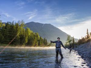 0-be6120856cbdd78f2e8b86ef8e11d8f0_atia2022profileadkenairiversidefishing1-sizeddown