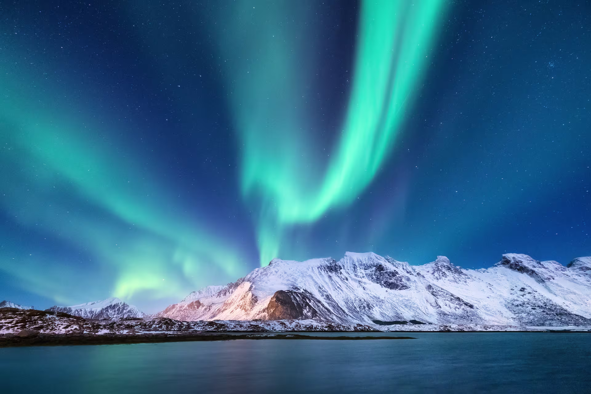alaska-northern-lights.png